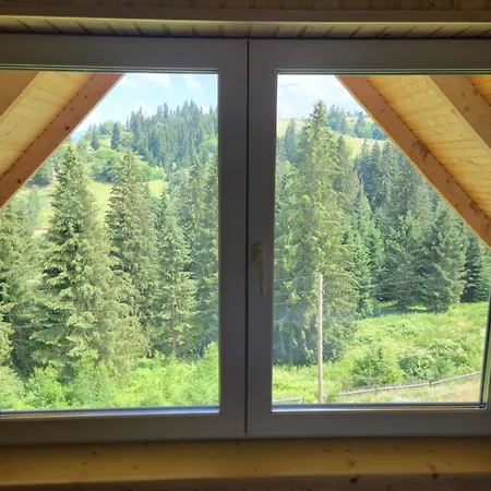 Lodge затишна 3